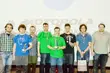 Białostockie roboty najlepsze w kraju. Kolejne sukcesy studentów PB