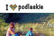 Pokaż, za co kochasz Podlaskie. Konkurs na Instagramie