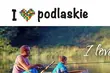 Pokaż, za co kochasz Podlaskie. Konkurs na Instagramie