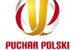 Rozlosowano pary Okręgowego Pucharu Polski