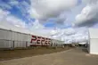 Firma z regionu ogłosiła nabór na staże