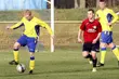 Podlaski futbol. W środę i czwartek gra IV liga oraz KOS