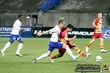 T-Mobile Ekstraklasa. Podbeskidzie - Jagiellonia: wygrać i mieć spokój