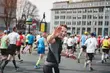 Oko w oko z Marcinem Czeremcha: Jestem Panem od fikołków