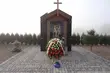 Wypadek pod Jeżewem. Drastyczne zdjęcia wyciekły do internetu
