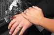 Miał dwie żony. Białostocki bigamista skazany