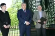 Koncerty i zabawy na Rynku Kościuszki oraz zwiedzanie. Tak Białystok świętuje 10 lat w UE