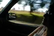 Ruszył długi weekend. O czym należy pamiętać przed wyjazdem na majówkę? 