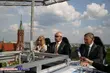 To już 10 lat! Tłumy białostoczan świętowały na Rynku Kościuszki [ZDJĘCIA]
