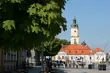 Kultura na weekend. Majówka w Białymstoku czy za miastem? Nasze propozycje [WIDEO]
