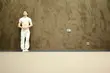 Wytańczyć swoje marzenie. Niezwykły performance
