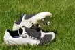 Podlaski futbol. IV liga, KOS i A klasa - wyniki weekendowych spotkań piłkarskich