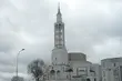 Stąd możesz zobaczyć niemal cały Białystok. Otwarto punkt widokowy