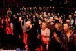 Retro dancing. Tańce do białego rana w Zmianie Klimatu 