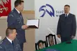 Zmiana kierownictwa w Zakładzie Karnym w Białymstoku i Czerwonym Borze