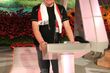 "Schudnij z nami!". Mirosław Konopko: Program mnie zmotywował, gdy byłem już pod ścianą