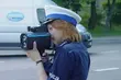 3 osoby nie żyją, 14 jest rannych. Majówka na podlaskich drogach