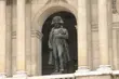 Mam inne zdanie. Wysoki Stoczek, jakiego nie znacie! [FELIETON]