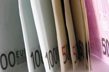 Pokazy i zabawy dla dzieci. Dzień Otwarty Funduszy Europejskich