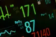 Harmonogram pracy szpitali na ten tydzień (5.05-11.05)