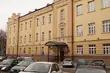Sukces naukowca z białostockiej uczelni