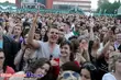 Juwenalia coraz bliżej. Znane są kolejne gwiazdy, ruszyły też zapisy do gry miejskiej