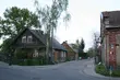 Gra miejska na Bojarach. Na najlepszych graczy czekają nagrody