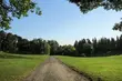We wtorek będzie słonecznie, ale nadal chłodno