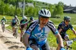 Maraton Kresowy. Litwin najlepszy w Wasilkowie