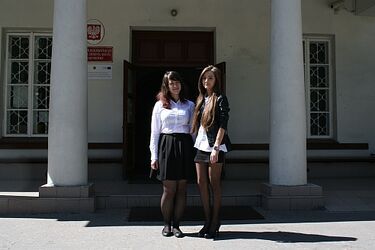 Matura z matematyki. Zobacz, jakie były zadania [ARKUSZE]