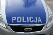Targnął się na własne życie. Jeszcze kilka minut i by zmarł
