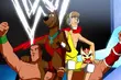 Filmowe poranki ze Scooby-Doo. Pokazy filmów i konkursy, mamy bilety [WIDEO]
