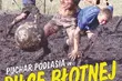 Będzie się działo, będzie zabawa! 10 maja Puchar Podlasia w Piłce Błotnej w Surażu