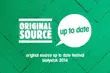 Up To Date Festival. Będą niespodzianki, ruszyła też sprzedaż biletów [WIDEO] 