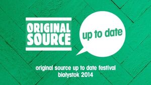 Up To Date Festival. Będą niespodzianki, ruszyła też sprzedaż biletów [WIDEO] 