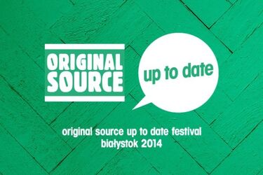 Up To Date Festival. Będą niespodzianki, ruszyła też sprzedaż biletów [WIDEO] 
