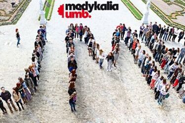 Będą koncerty i imprezy do rana. Ruszają Medykalia 2014