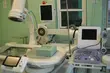 Podlaskie szpitale źle dysponują unijnymi pieniędzmi. Raport NIK