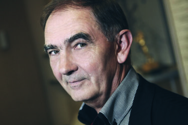 Spotkanie z prezesem Unibepu. Podpowie, jak osiągnąć sukces