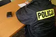 Ukradła znajomemu kartę i wypłacała pieniądze z konta. 32-latka stanie przed sądem
