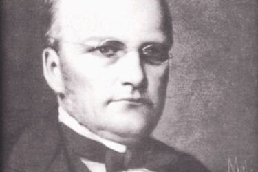 195. rocznica urodzin Stanisława Moniuszki. Koncert jubileuszowy