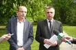 W Białymstoku powstanie Park 4 Czerwca