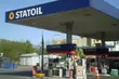 Zmiany na stacjach paliw. W Białymstoku gaz zatankujesz sam