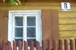 Dawno temu nad Białką. Tajne nauczanie i niemieckie kasyno na Bojarach