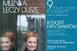 Dyplomanci na scenie OiFP. Mamy zaproszenia na koncert