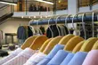 Atrakcyjne promocje i rabaty. Wieczór okazji w CH Auchan