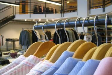 Atrakcyjne promocje i rabaty. Wieczór okazji w CH Auchan