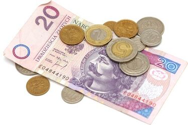 Ponad 333 tys. zł trafi do białostockich naukowców