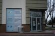 Darmowe warsztaty dla osób bezrobotnych
