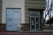 Darmowe warsztaty dla osób bezrobotnych